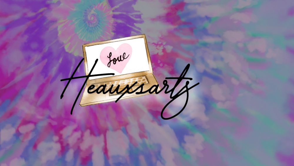 heauxsart OnlyFans profile picture