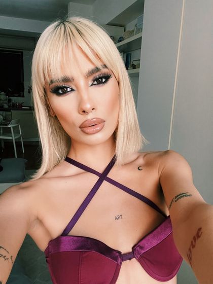 coconicolle OnlyFans picture