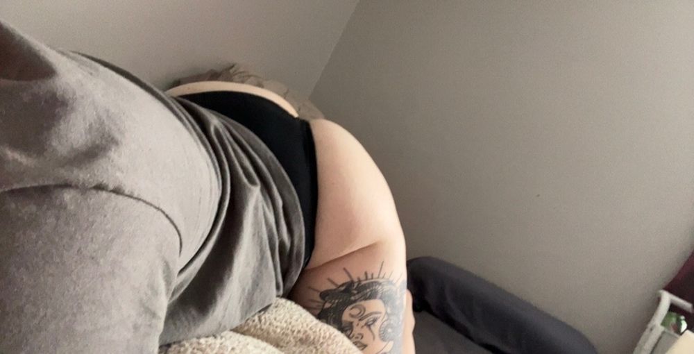 u74734705 OnlyFans profile picture