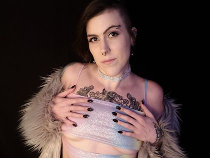 lenaharley OnlyFans picture