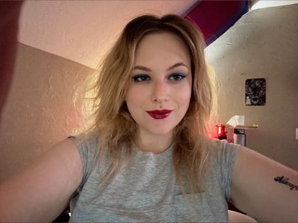 sinful.perfection OnlyFans picture