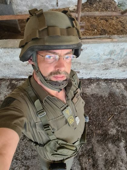 armymaster_lupo OnlyFans picture