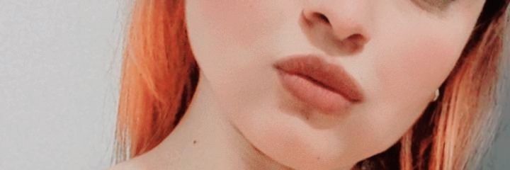 u249573215 OnlyFans profile picture