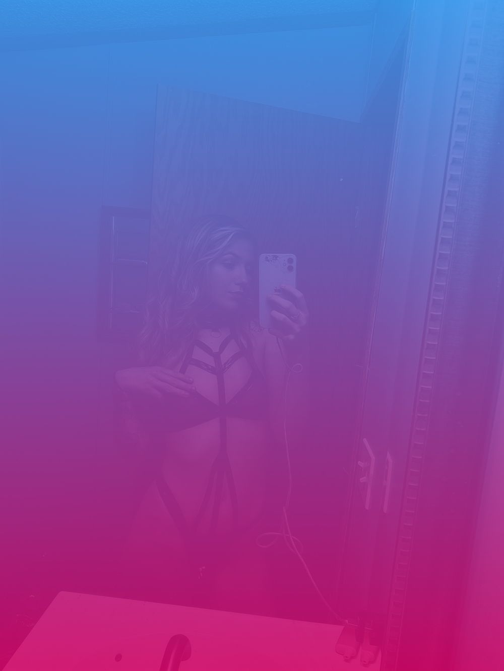 nickylove11 OnlyFans profile picture