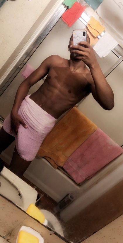 goatprivate12inches OnlyFans picture