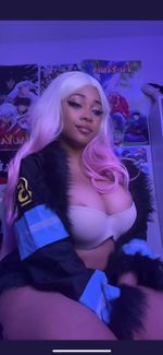 veggiema OnlyFans - Free Trial - Photos - Socials | FansMetrics.com