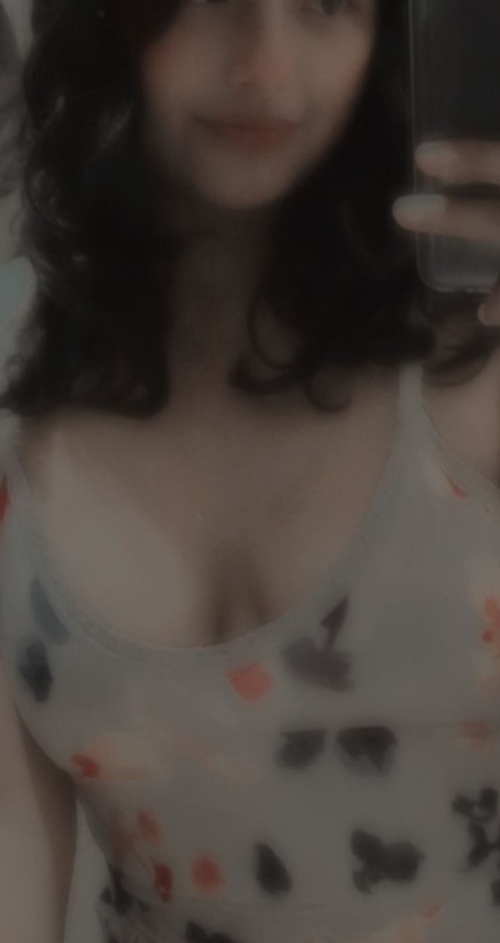 shybnn OnlyFans profile picture