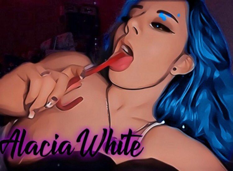 alaciawhite OnlyFans profile picture