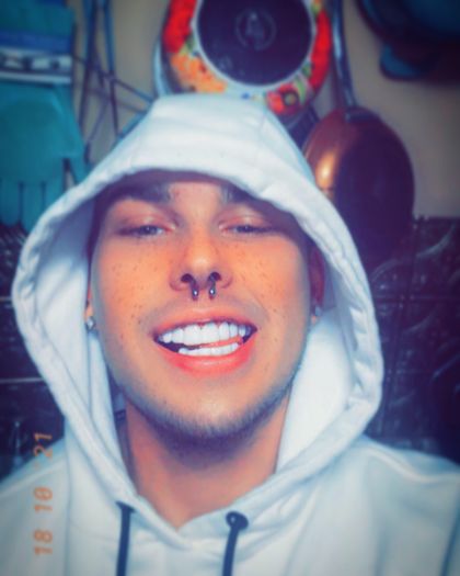exclusivexxxjacob OnlyFans picture