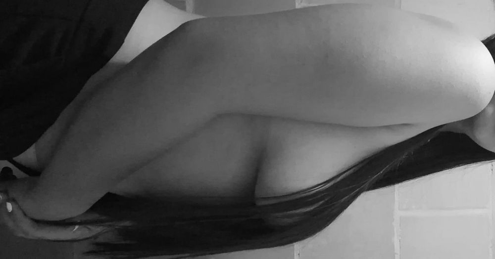 chanelboom OnlyFans profile picture