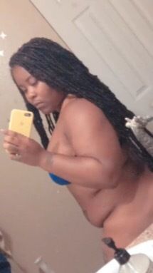 u8336846 OnlyFans picture