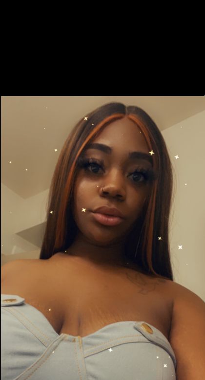 deenasttttiiii OnlyFans picture