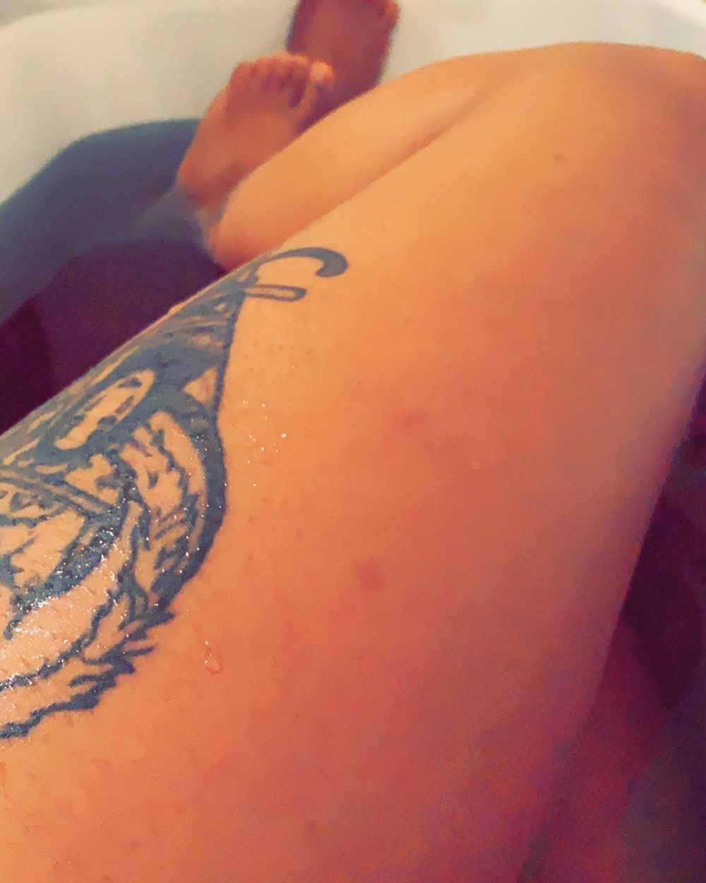 kimmiestorm OnlyFans profile picture