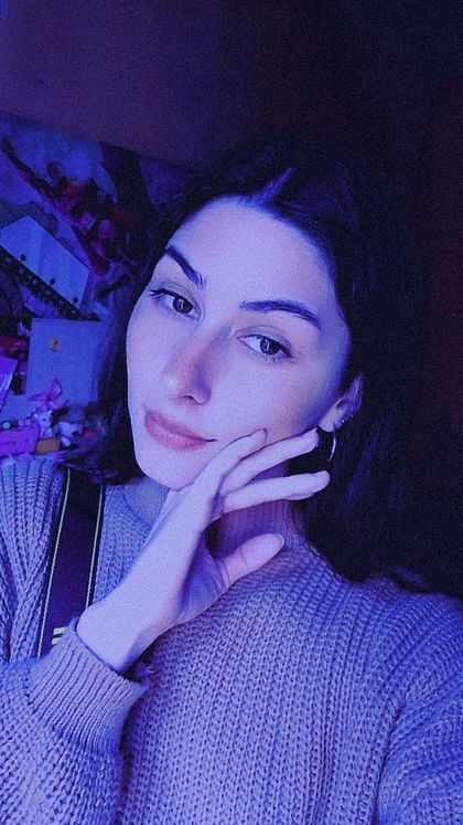milexyloto OnlyFans picture