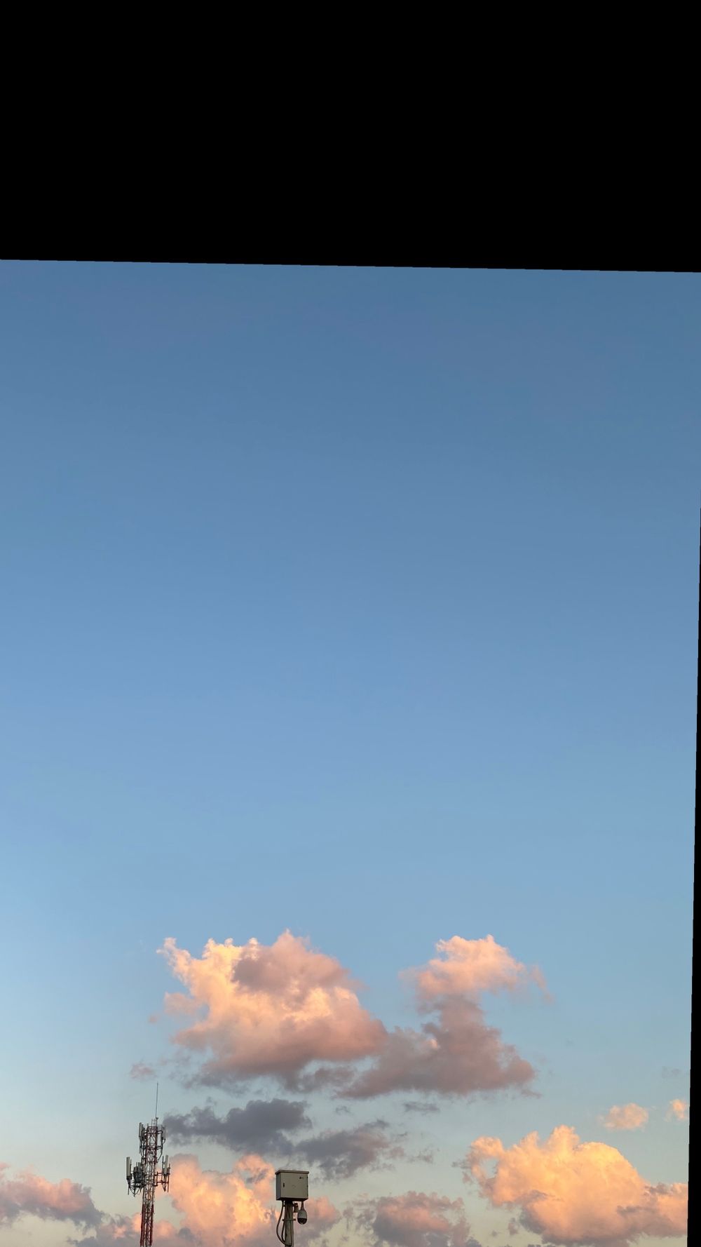lulx96 OnlyFans profile picture