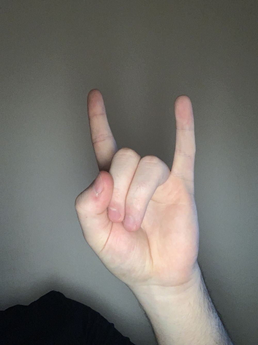 bigdongjon OnlyFans profile picture