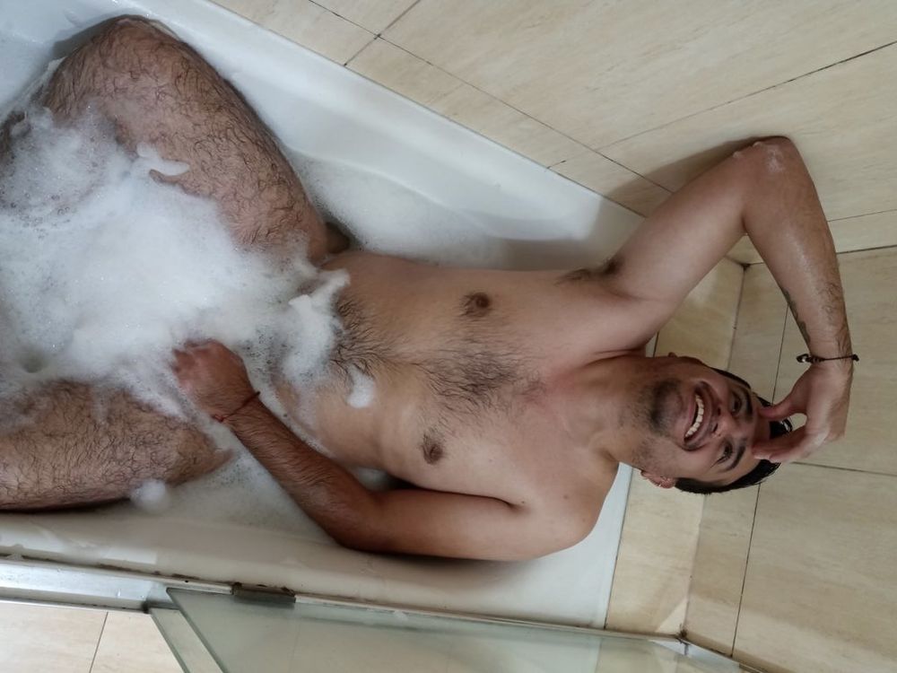 darius1905 OnlyFans profile picture