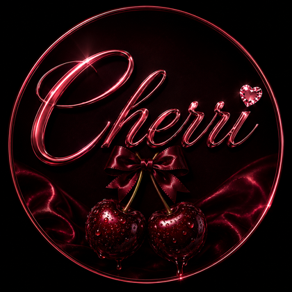 mysterycherri OnlyFans picture