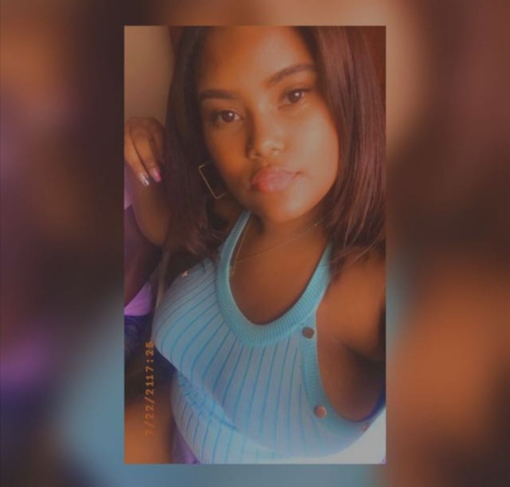 shirleyabre OnlyFans profile picture