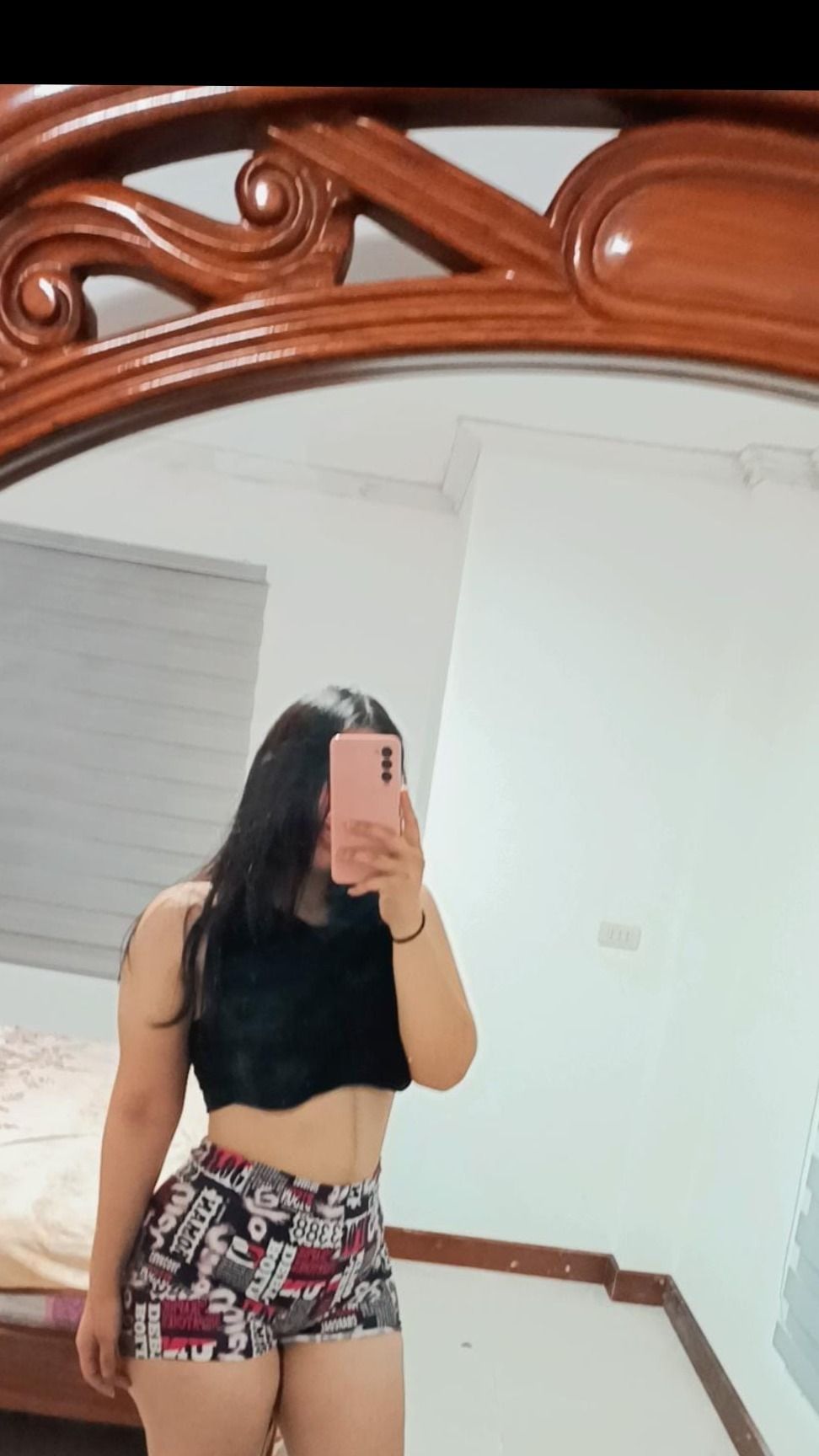 u308066536 OnlyFans profile picture