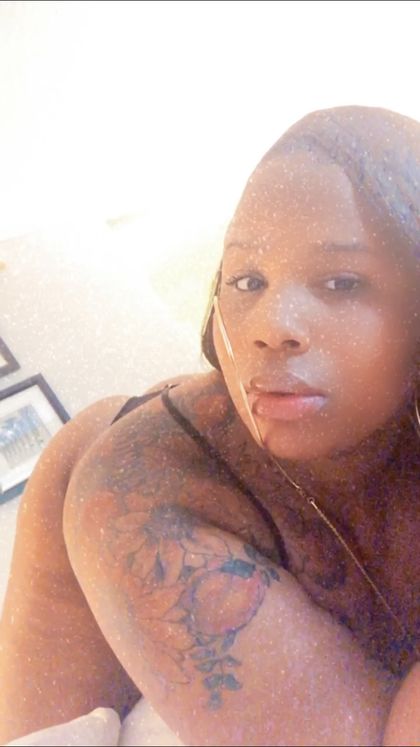 exotichenny OnlyFans picture