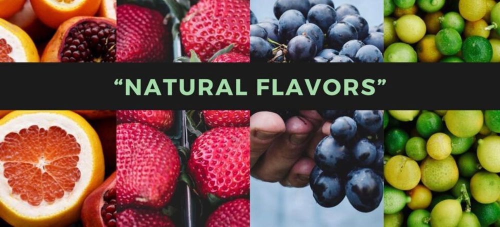 naturalflavors101 OnlyFans profile picture