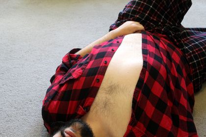 edgesdom OnlyFans picture