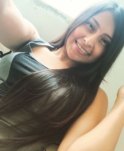 maria1616 OnlyFans picture