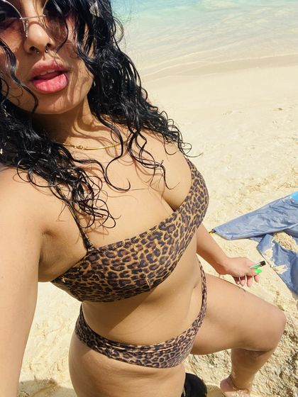 ava3467 OnlyFans picture