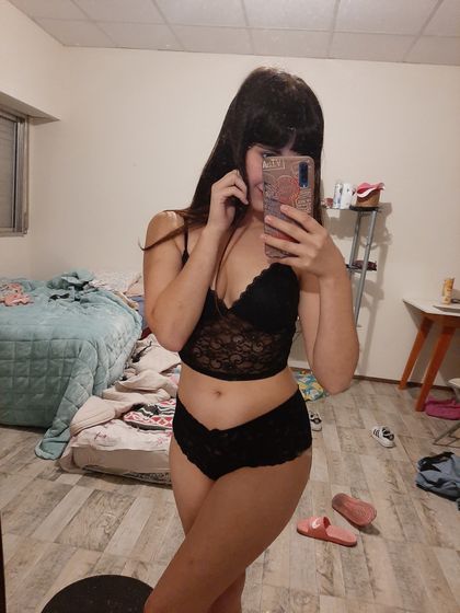 beeee247 OnlyFans picture