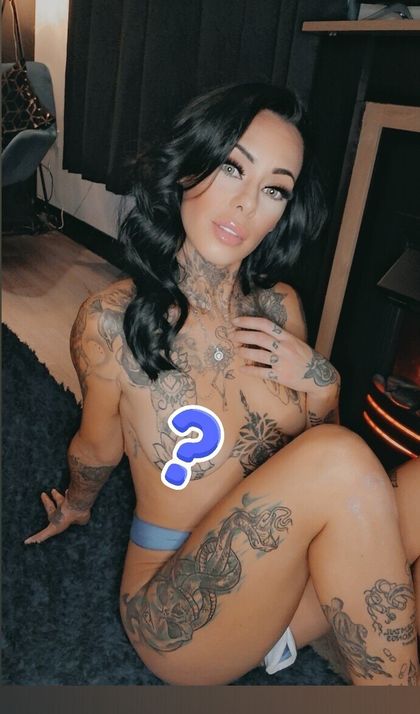 yellowdilligaf OnlyFans picture