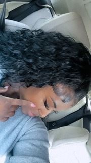 yunggabee OnlyFans picture