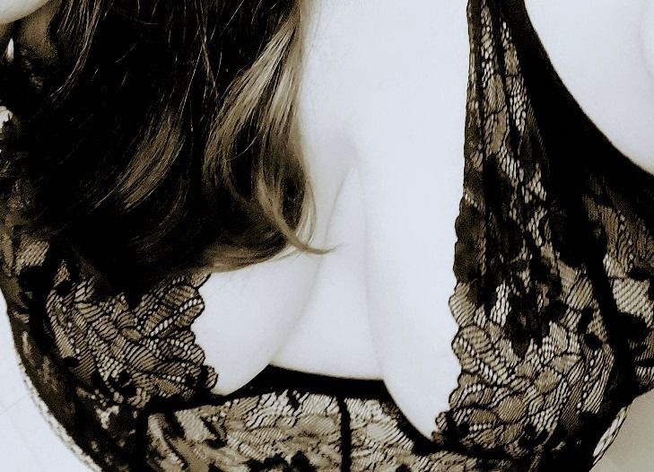norcalbbwlovers OnlyFans profile picture