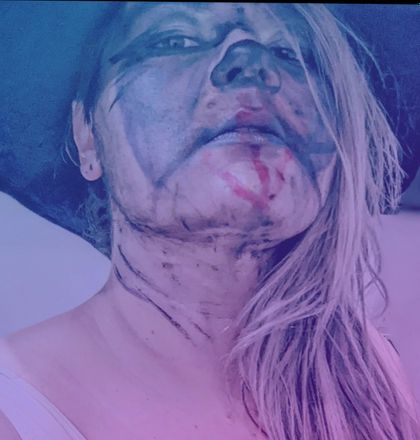 we.of.the.shrine OnlyFans picture