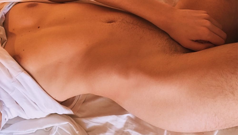 bigboybuster OnlyFans profile picture