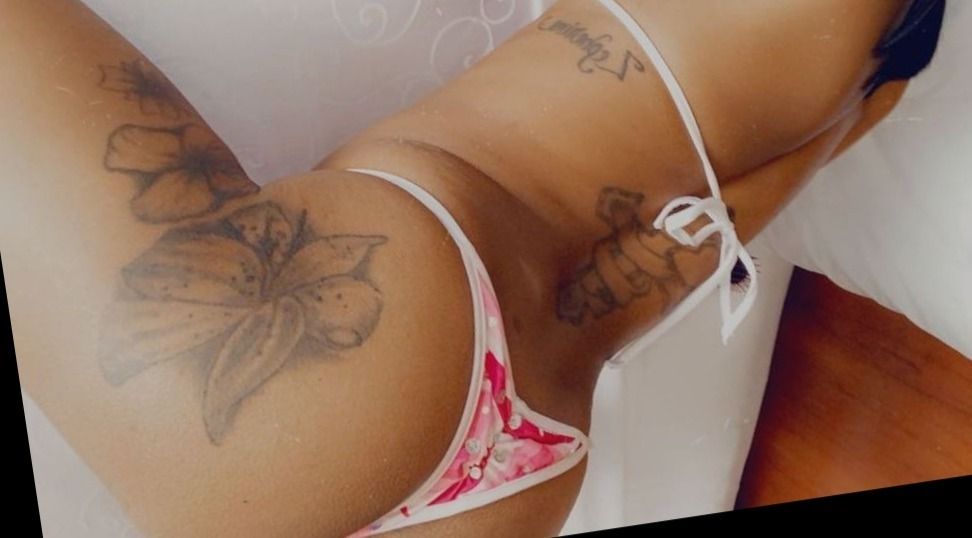 submissivemamii OnlyFans profile picture