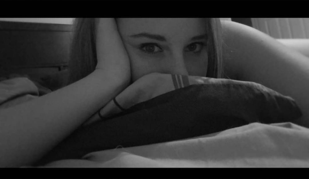 b_16_16 OnlyFans profile picture