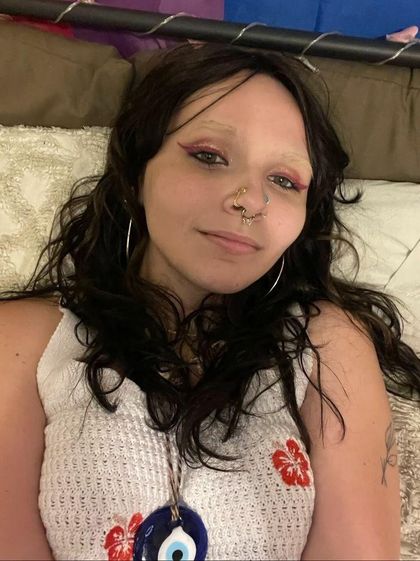 draconicinferno OnlyFans picture