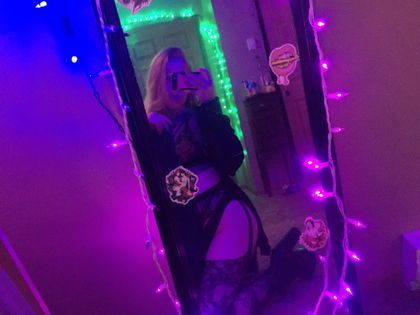 soullessgoddessx OnlyFans picture