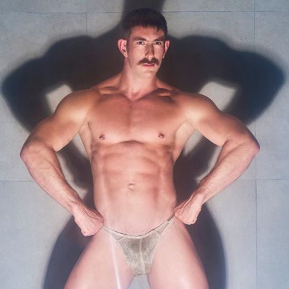 johnthomasxxx OnlyFans picture