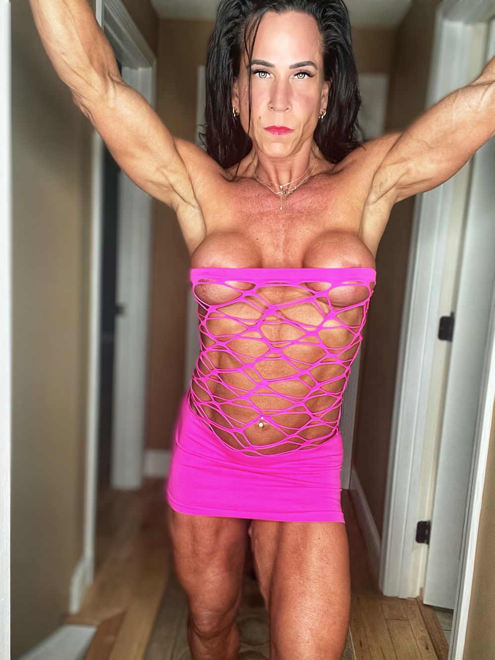 erotica44 OnlyFans profile picture
