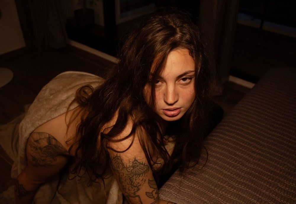 albx09free OnlyFans profile picture