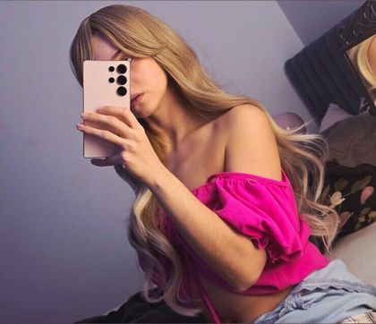 bettywest OnlyFans picture