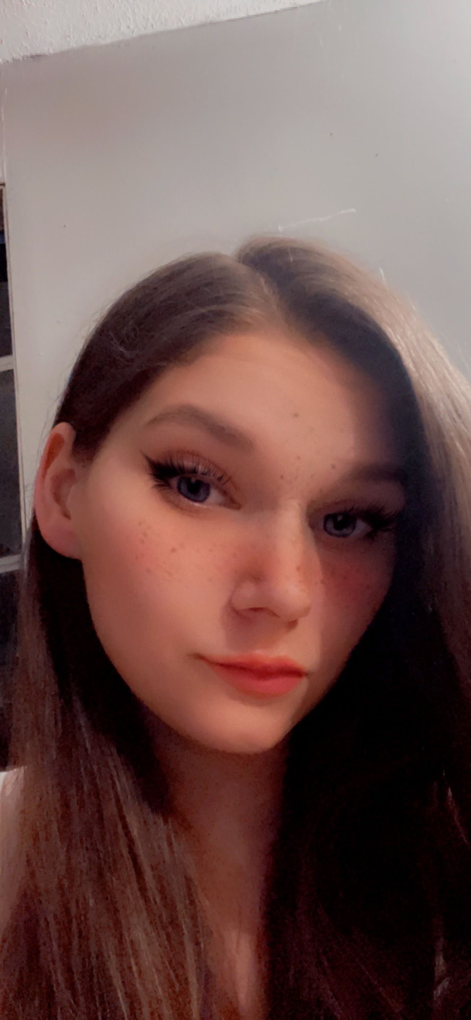 jazzypoo97 OnlyFans profile picture