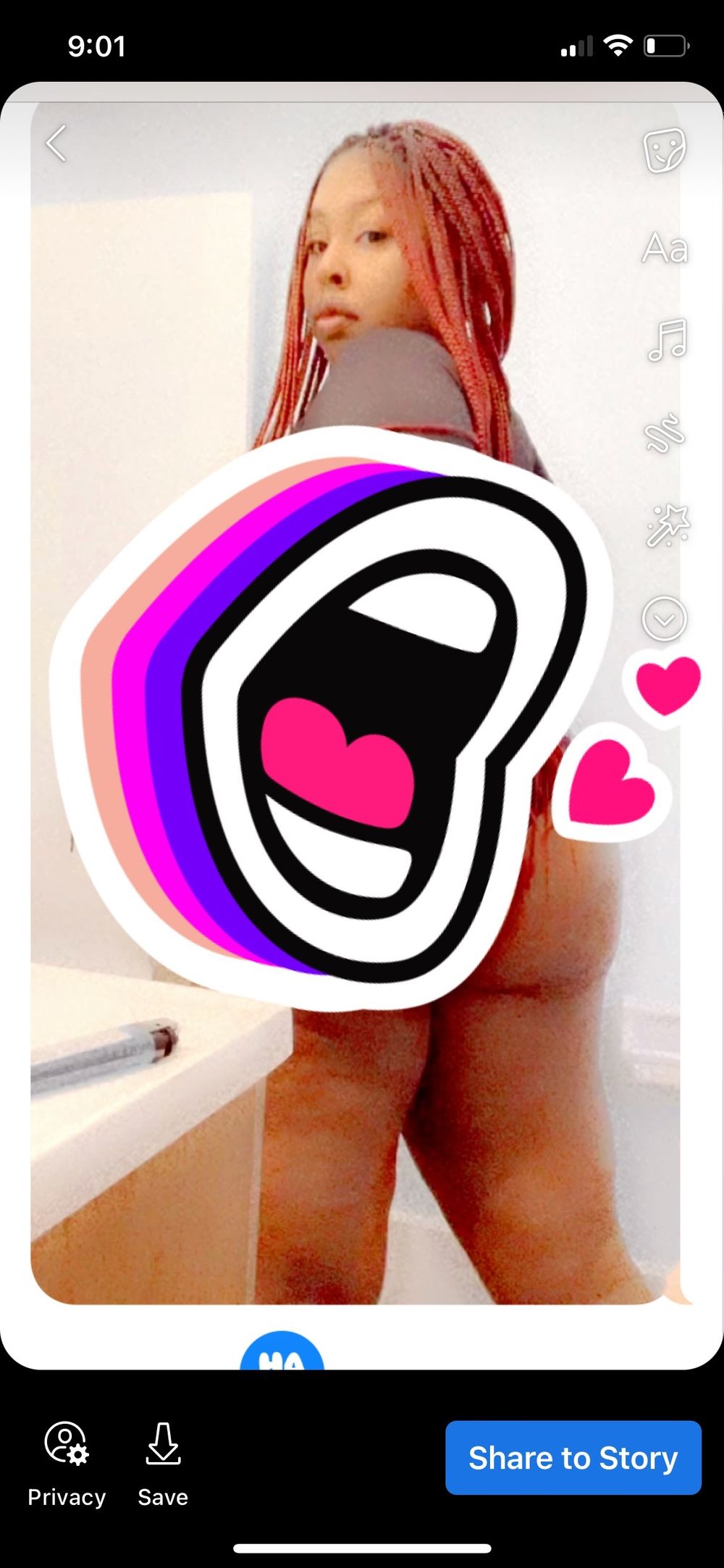jiffyclafreak OnlyFans profile picture