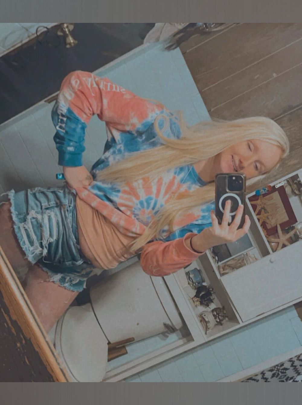shaylaspicexxx OnlyFans profile picture