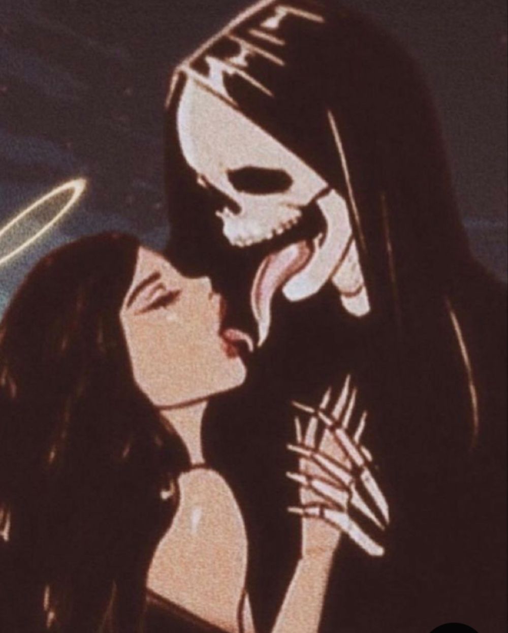babieedoll OnlyFans profile picture