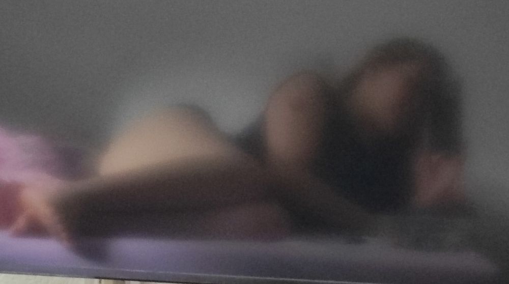 lelu_2049 OnlyFans profile picture