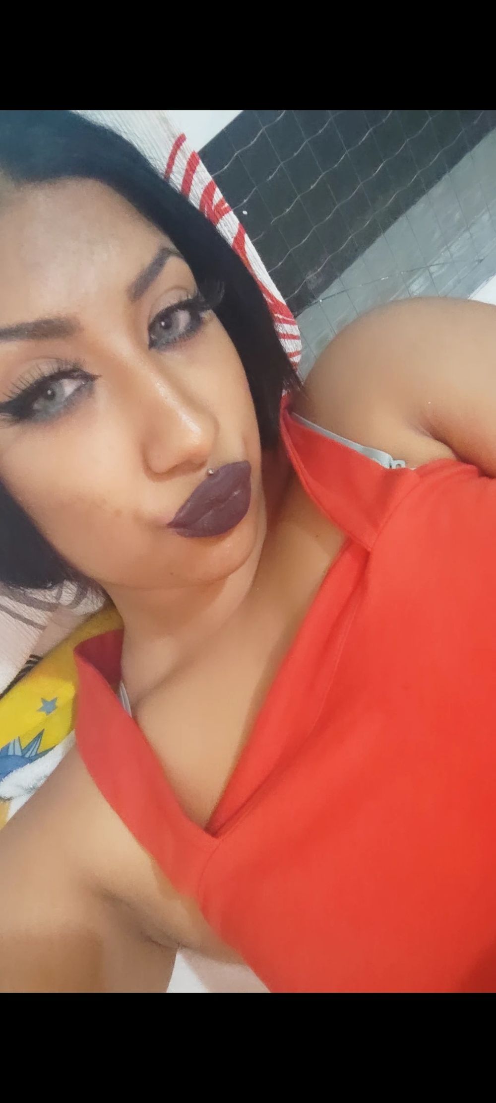 badddbxxx OnlyFans profile picture