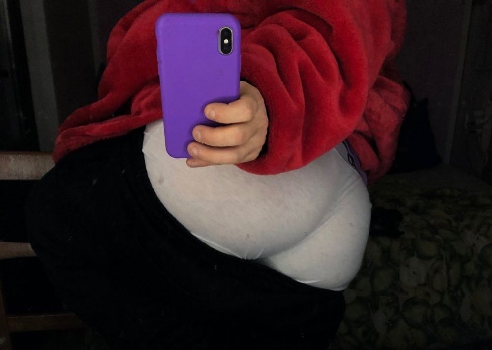 fabiodc00 OnlyFans profile picture